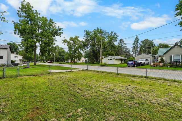 2320 Rogers Street, Lafayette, IN 47905