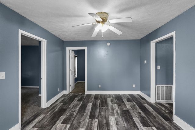 2320 Rogers Street, Lafayette, IN 47905
