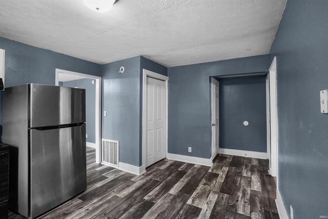 2320 Rogers Street, Lafayette, IN 47905