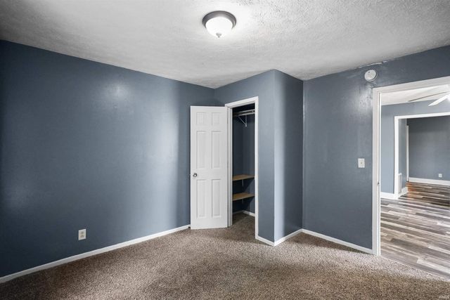 2320 Rogers Street, Lafayette, IN 47905