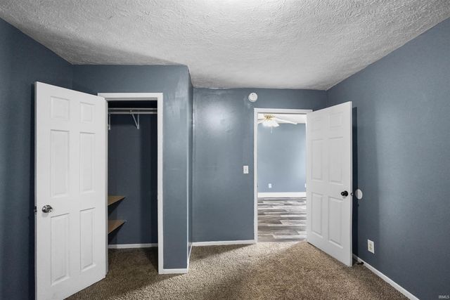 2320 Rogers Street, Lafayette, IN 47905