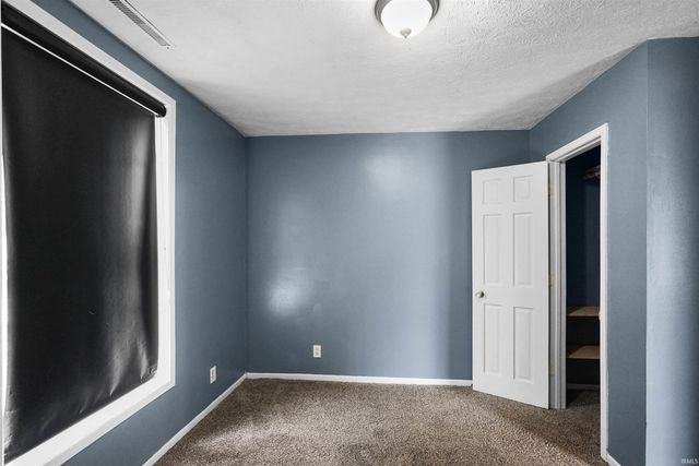 2320 Rogers Street, Lafayette, IN 47905