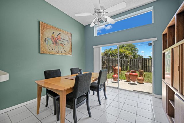 2656 NW 68TH Avenue, Margate, FL 33063