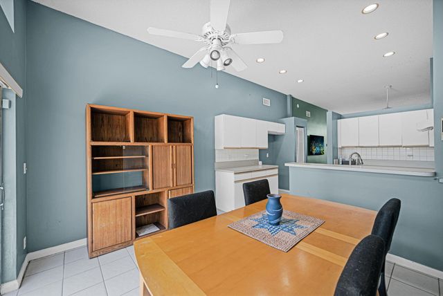 2656 NW 68TH Avenue, Margate, FL 33063