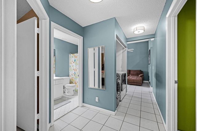 2656 NW 68TH Avenue, Margate, FL 33063