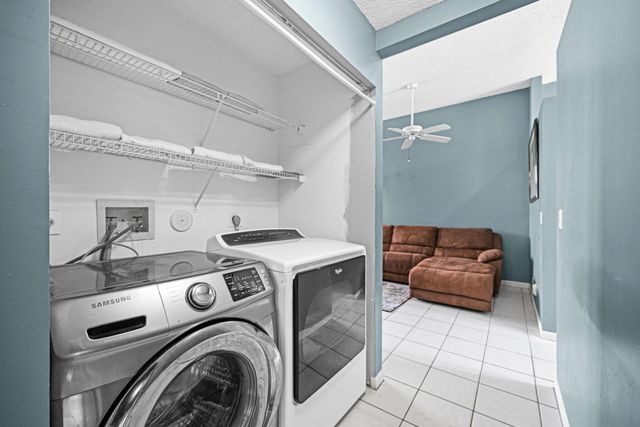 2656 NW 68TH Avenue, Margate, FL 33063