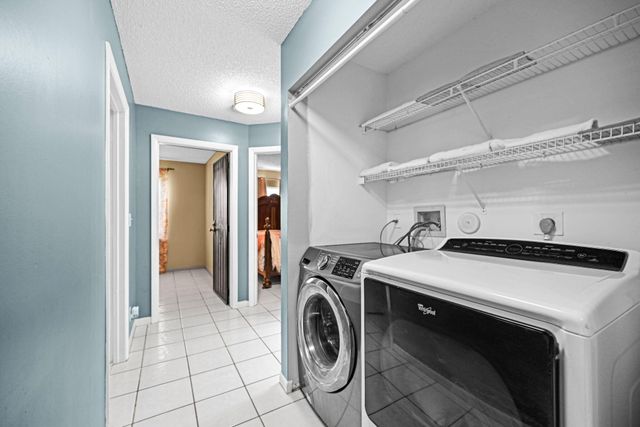 2656 NW 68TH Avenue, Margate, FL 33063
