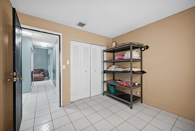 2656 NW 68TH Avenue, Margate, FL 33063