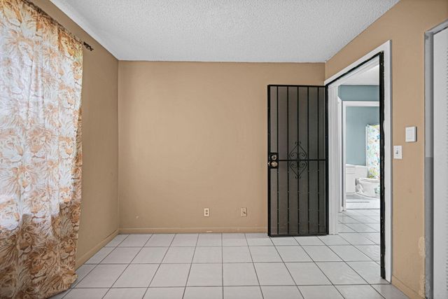 2656 NW 68TH Avenue, Margate, FL 33063