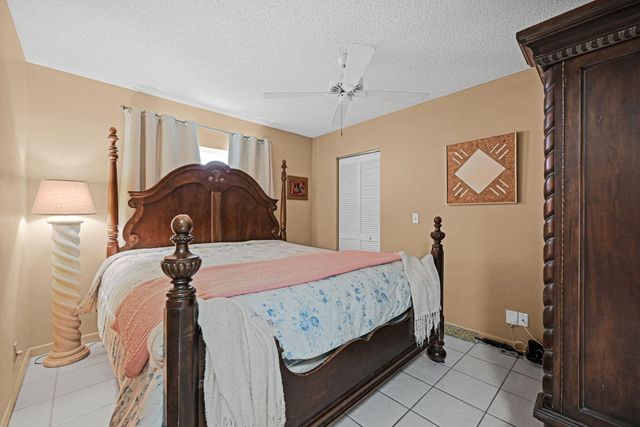 2656 NW 68TH Avenue, Margate, FL 33063