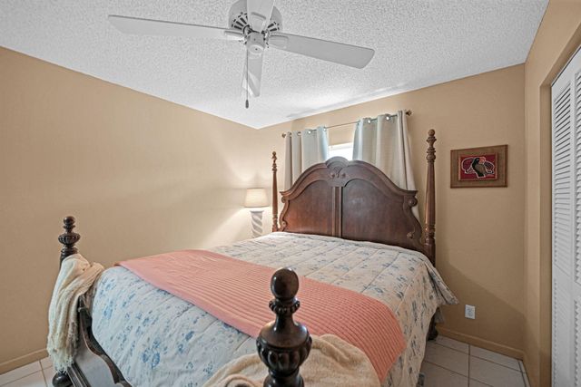 2656 NW 68TH Avenue, Margate, FL 33063