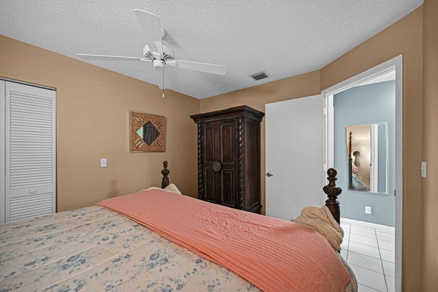 2656 NW 68TH Avenue, Margate, FL 33063
