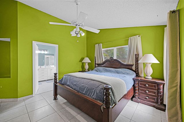 2656 NW 68TH Avenue, Margate, FL 33063