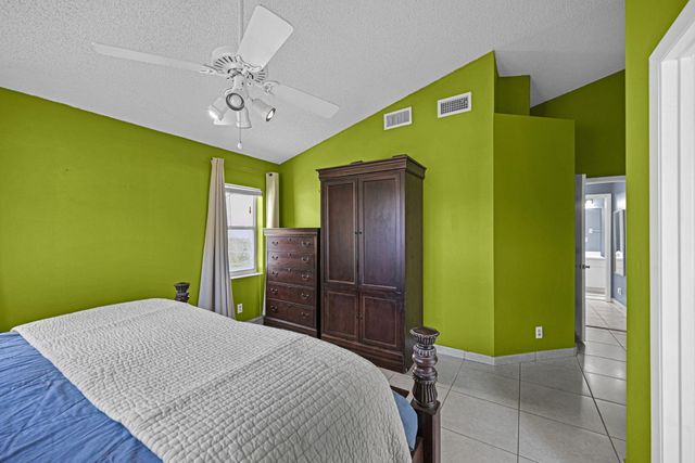 2656 NW 68TH Avenue, Margate, FL 33063