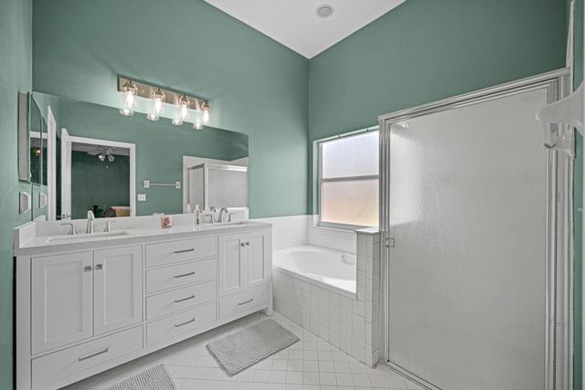 2656 NW 68TH Avenue, Margate, FL 33063