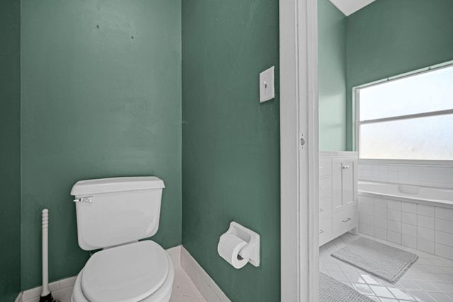 2656 NW 68TH Avenue, Margate, FL 33063