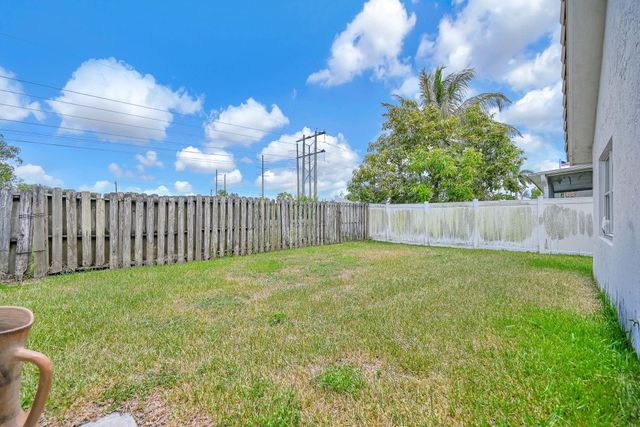 2656 NW 68TH Avenue, Margate, FL 33063