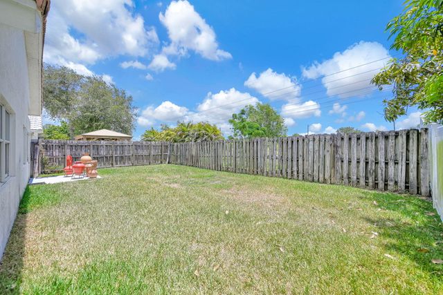 2656 NW 68TH Avenue, Margate, FL 33063