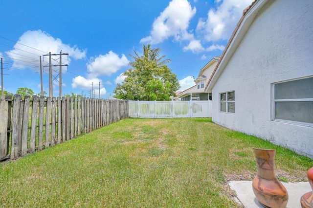 2656 NW 68TH Avenue, Margate, FL 33063