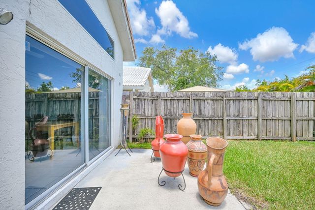 2656 NW 68TH Avenue, Margate, FL 33063