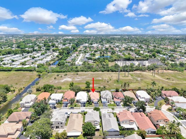 2656 NW 68TH Avenue, Margate, FL 33063