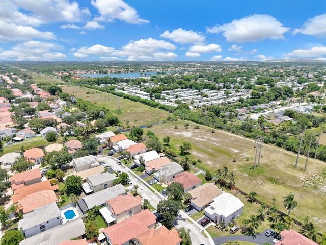 2656 NW 68TH Avenue, Margate, FL 33063