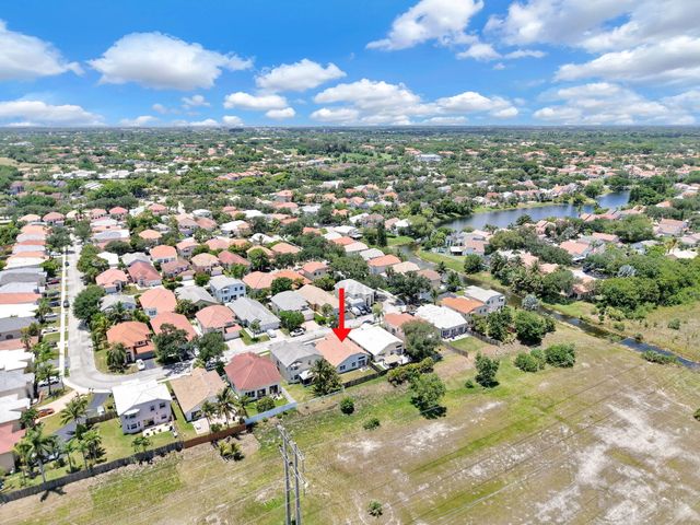 2656 NW 68TH Avenue, Margate, FL 33063