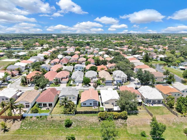 2656 NW 68TH Avenue, Margate, FL 33063