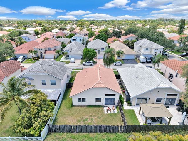 2656 NW 68TH Avenue, Margate, FL 33063