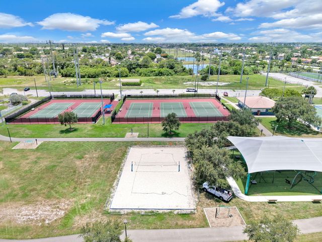 2656 NW 68TH Avenue, Margate, FL 33063