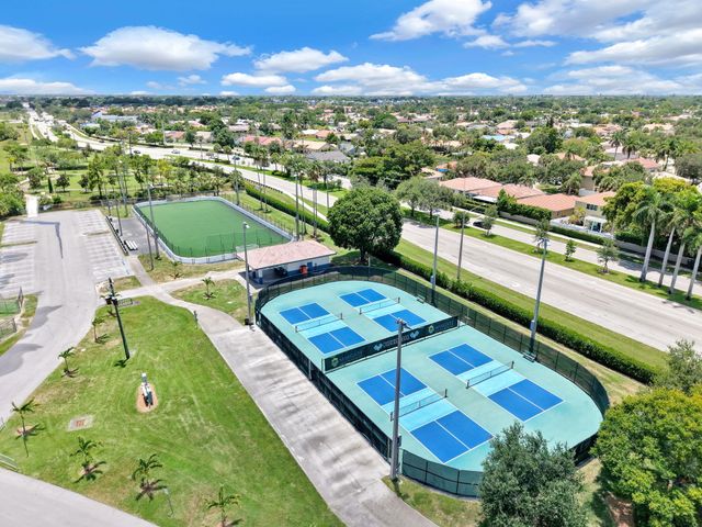 2656 NW 68TH Avenue, Margate, FL 33063