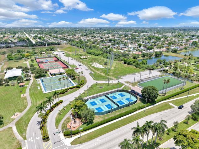 2656 NW 68TH Avenue, Margate, FL 33063