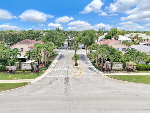2656 NW 68TH Avenue, Margate, FL 33063