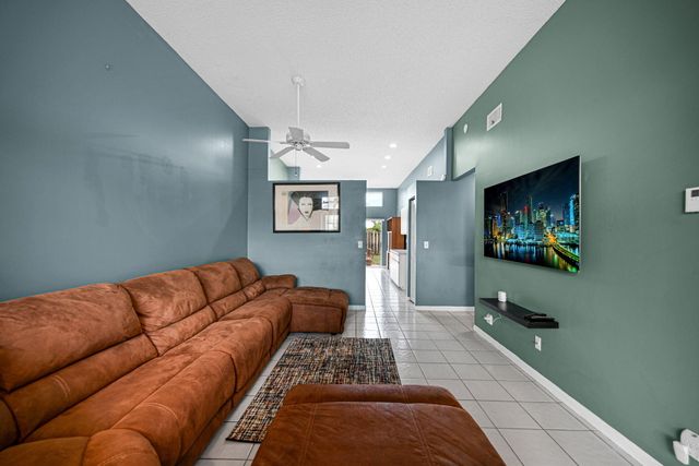 2656 NW 68TH Avenue, Margate, FL 33063