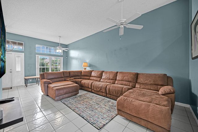 2656 NW 68TH Avenue, Margate, FL 33063