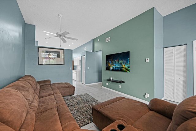 2656 NW 68TH Avenue, Margate, FL 33063