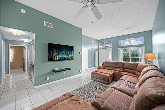 2656 NW 68TH Avenue, Margate, FL 33063