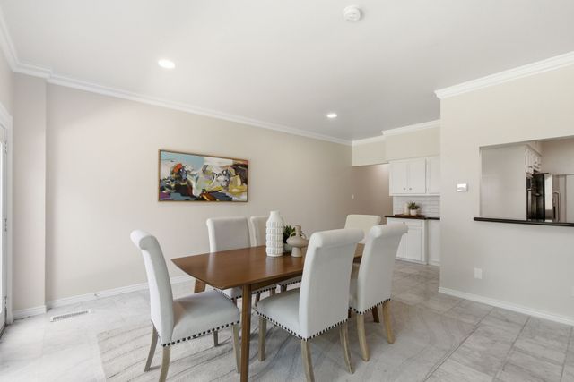 3434 Granada Avenue, University Park, TX 75205