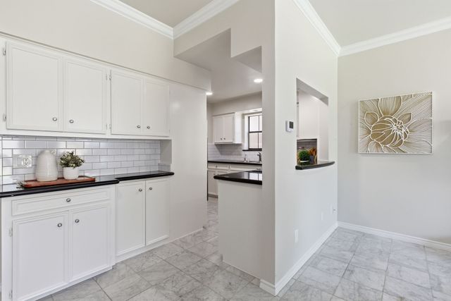 3434 Granada Avenue, University Park, TX 75205