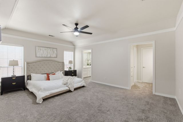 3434 Granada Avenue, University Park, TX 75205