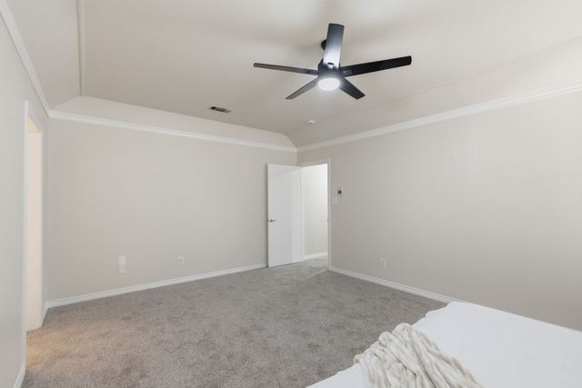 3434 Granada Avenue, University Park, TX 75205