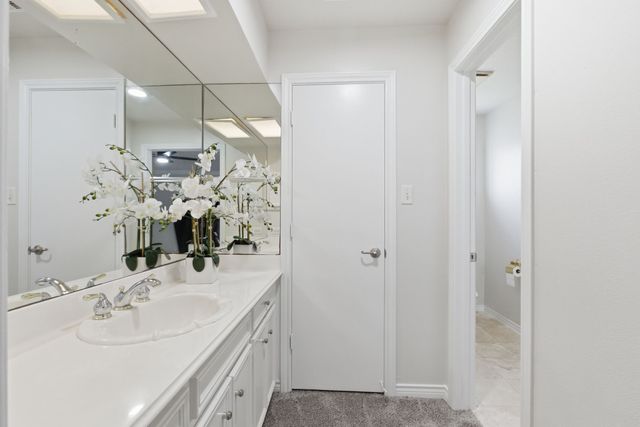 3434 Granada Avenue, University Park, TX 75205