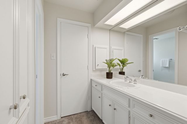 3434 Granada Avenue, University Park, TX 75205