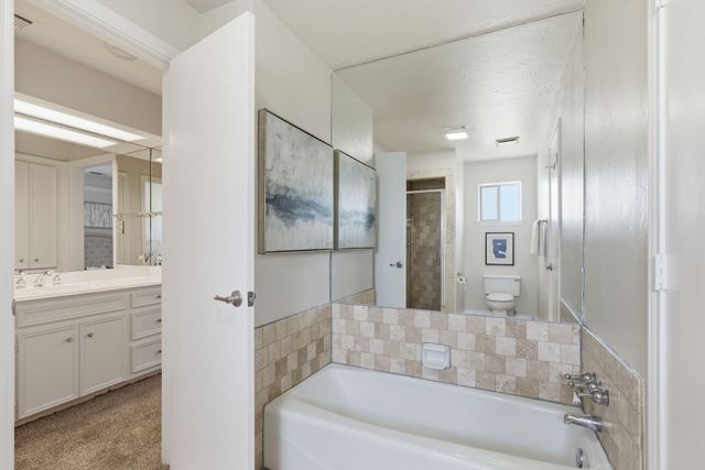 3434 Granada Avenue, University Park, TX 75205
