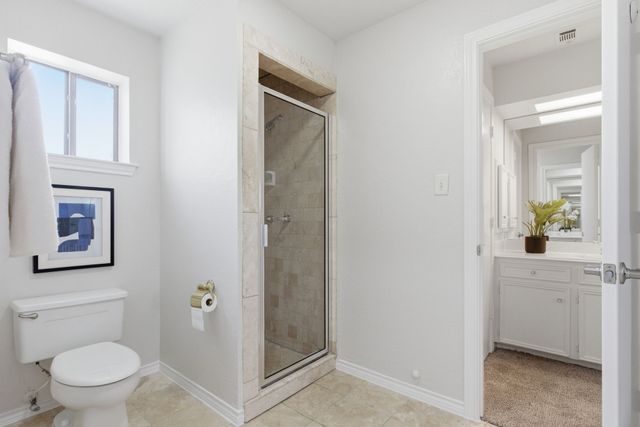3434 Granada Avenue, University Park, TX 75205