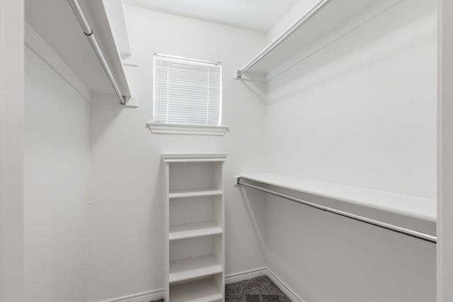 3434 Granada Avenue, University Park, TX 75205