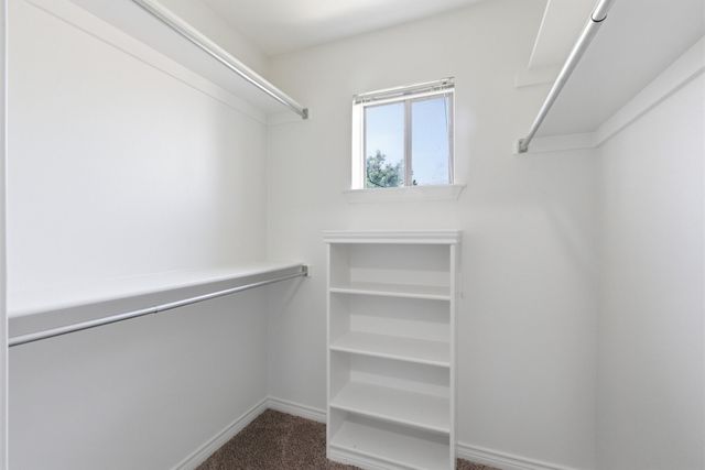 3434 Granada Avenue, University Park, TX 75205