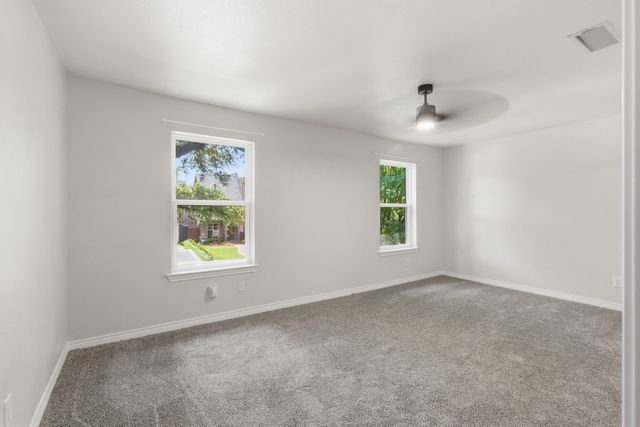 3434 Granada Avenue, University Park, TX 75205