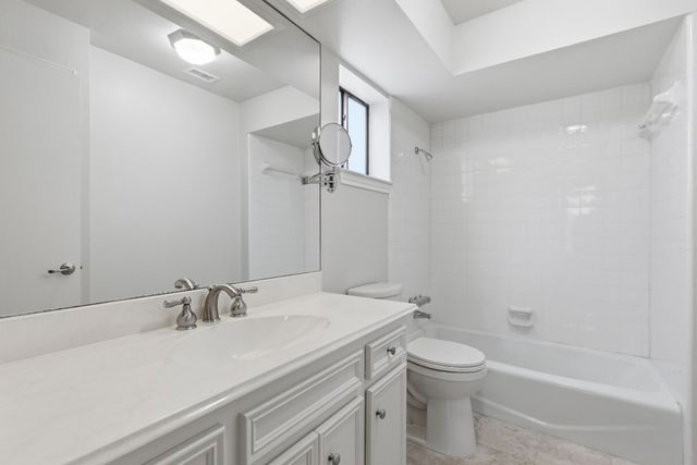 3434 Granada Avenue, University Park, TX 75205