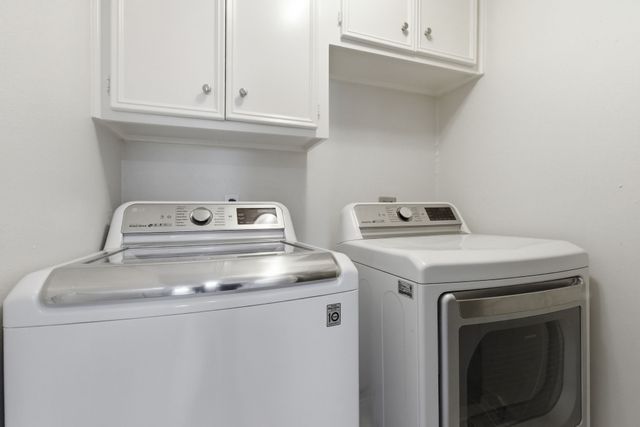 3434 Granada Avenue, University Park, TX 75205